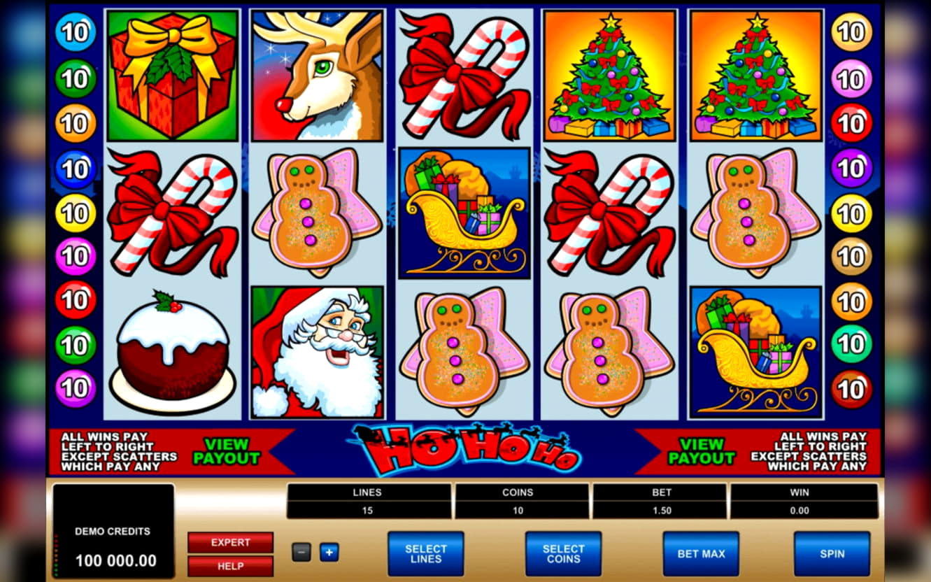 €895 Online Casino Tournament at Cashpoint Casino