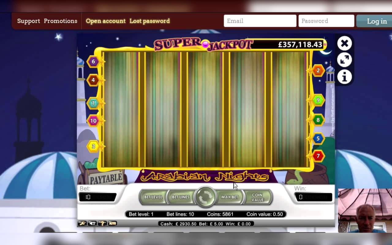 £2650 No deposit bonus casino at Cheeky Riches Casino