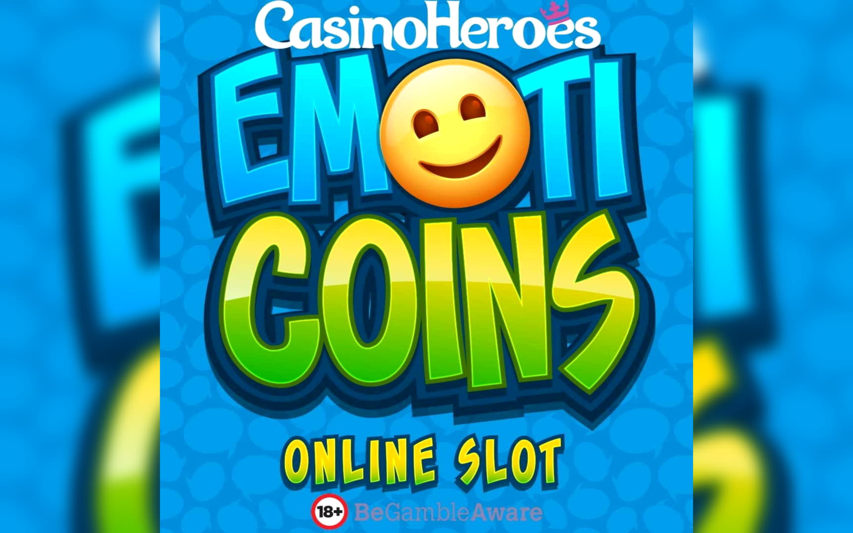 EUR 330 Casino Tournament at Luxury Casino
