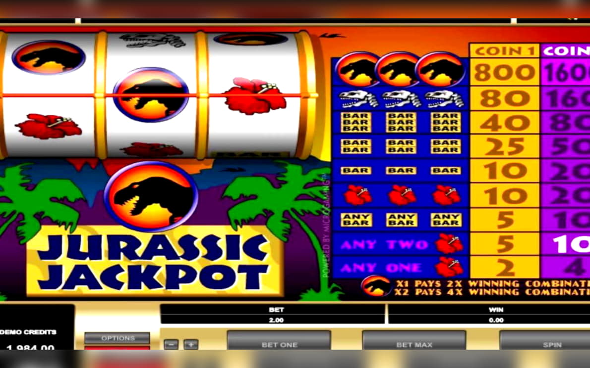 690% Deposit match bonus at Casino-X