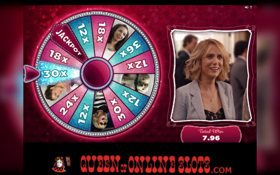 EUR 525 Free Chip at Seven Cherries Casino