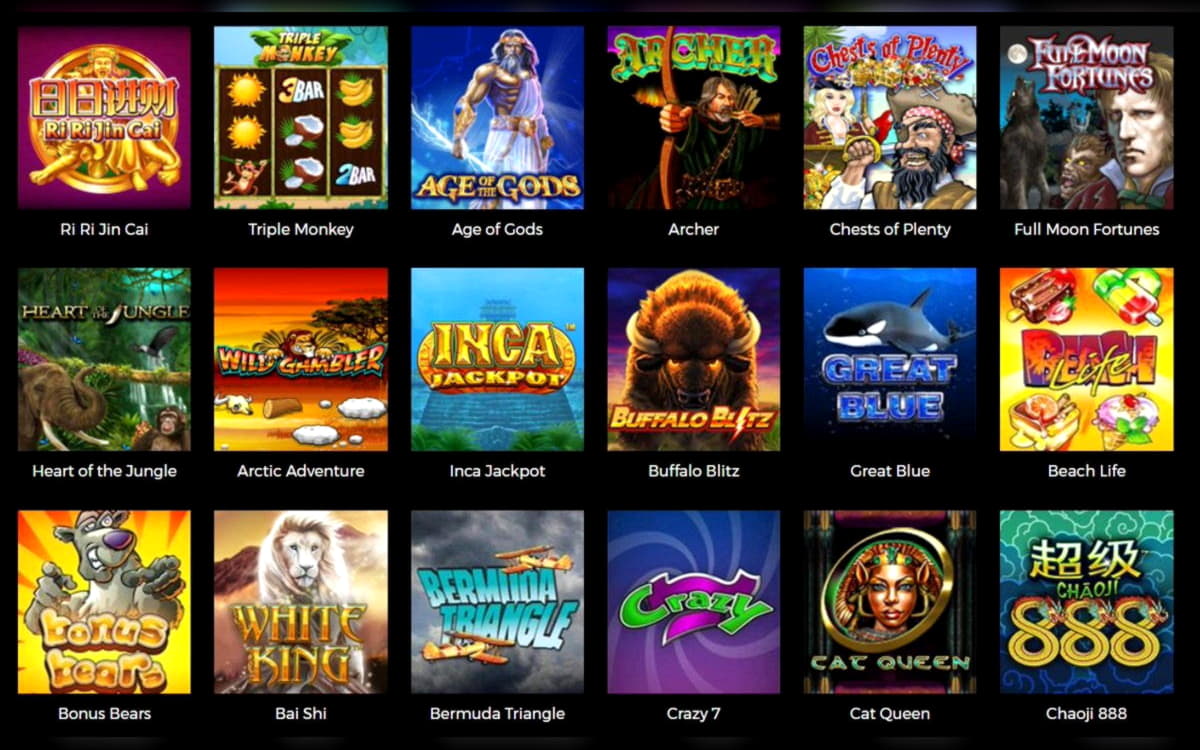 $520 Free Casino Chip at Royal Dubai Casino