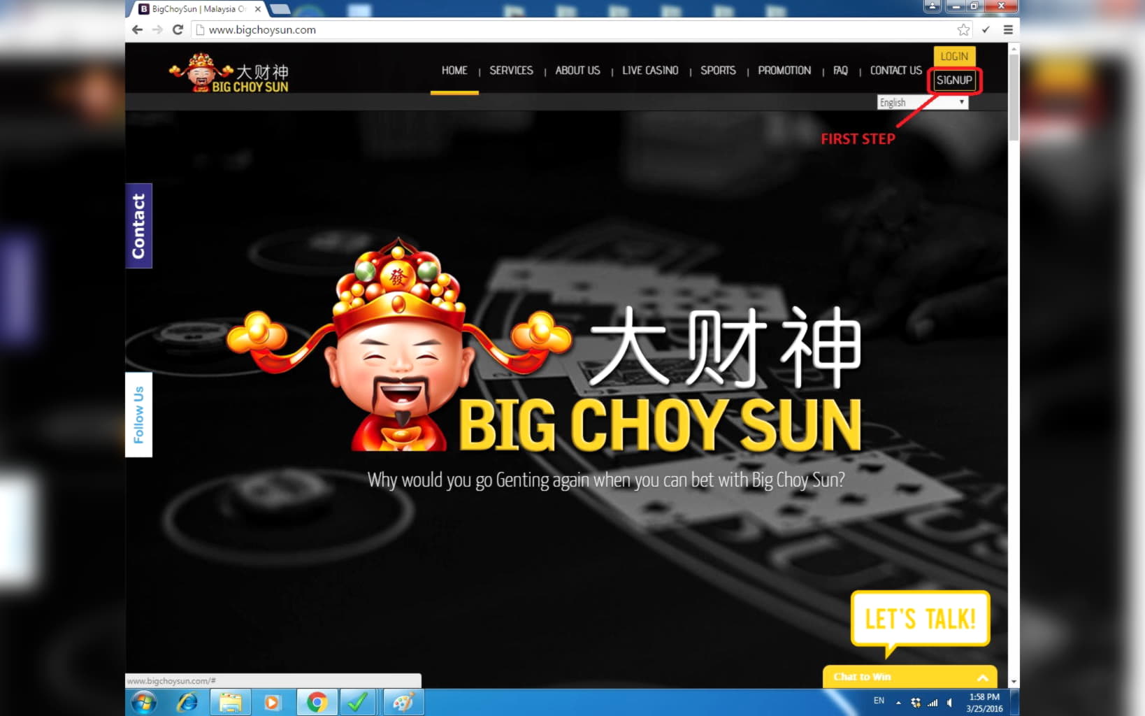 £480 Online Casino Tournament at Spin Palace Casino