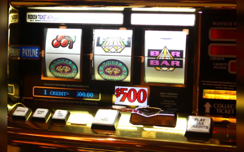 €445 FREE CASINO CHIP at Spin Palace Casino