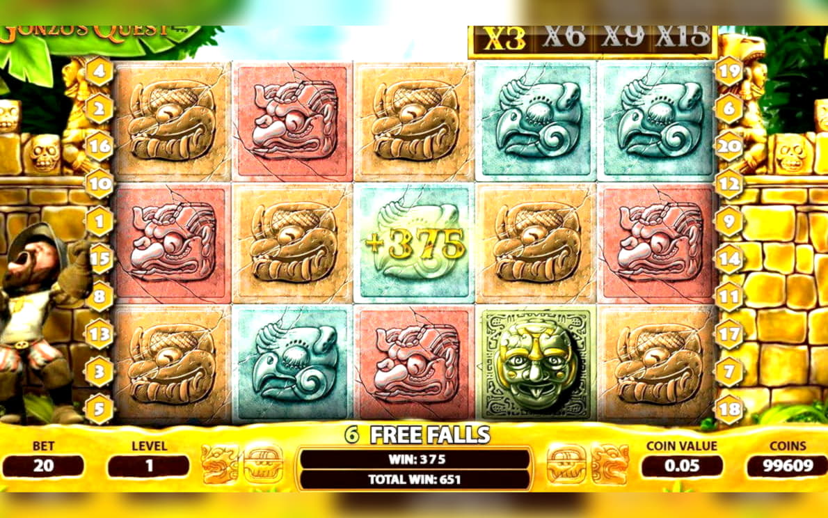 255 free spins no deposit at Cheeky Riches Casino