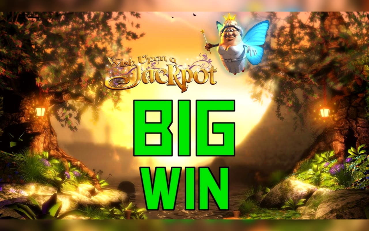 €3825 no deposit casino bonus at Nordi Casino