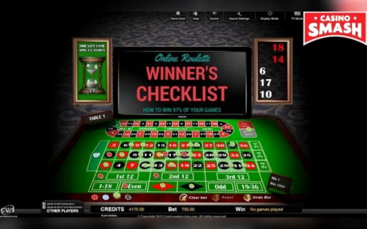 $390 Free chip casino at LSbet Casino