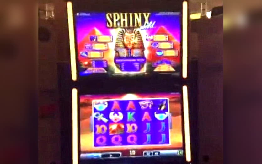 Eur 888 Free Casino Tournament at Spin Palace Casino