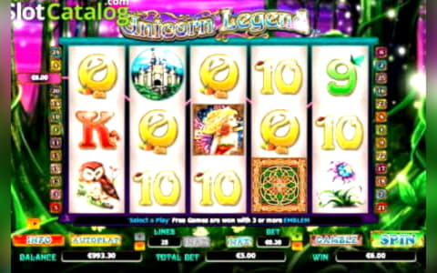 100 Loyalty Free Spins! at William Hill Casino