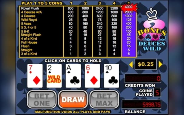 465% Deposit match bonus at Club Gold Casino