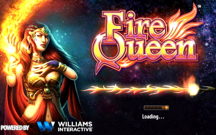 €550 No Deposit at Karamba Casino
