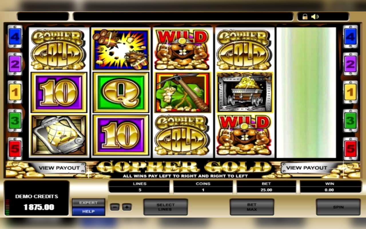 $50 No Deposit Bonus Code at Casino-X