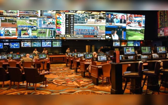 840% First Deposit Bonus at Euro Palace Casino