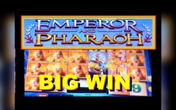 €85 Mobile freeroll slot tournament at Bet Rebels Casino