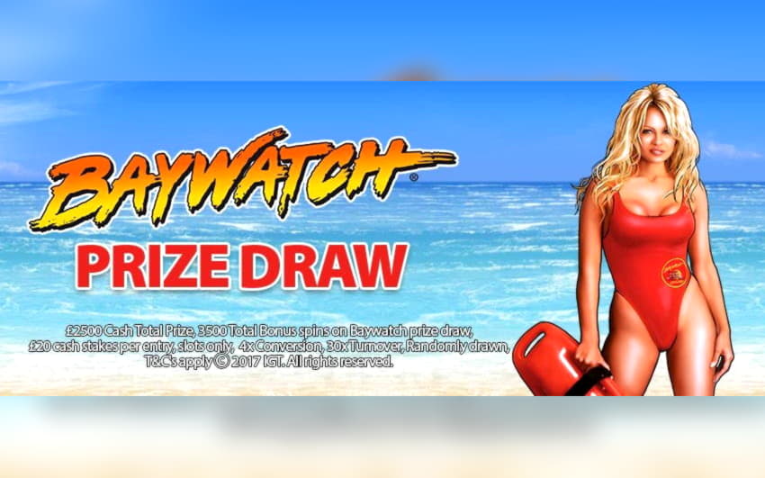 €90 free casino chip at Cashpoint Casino