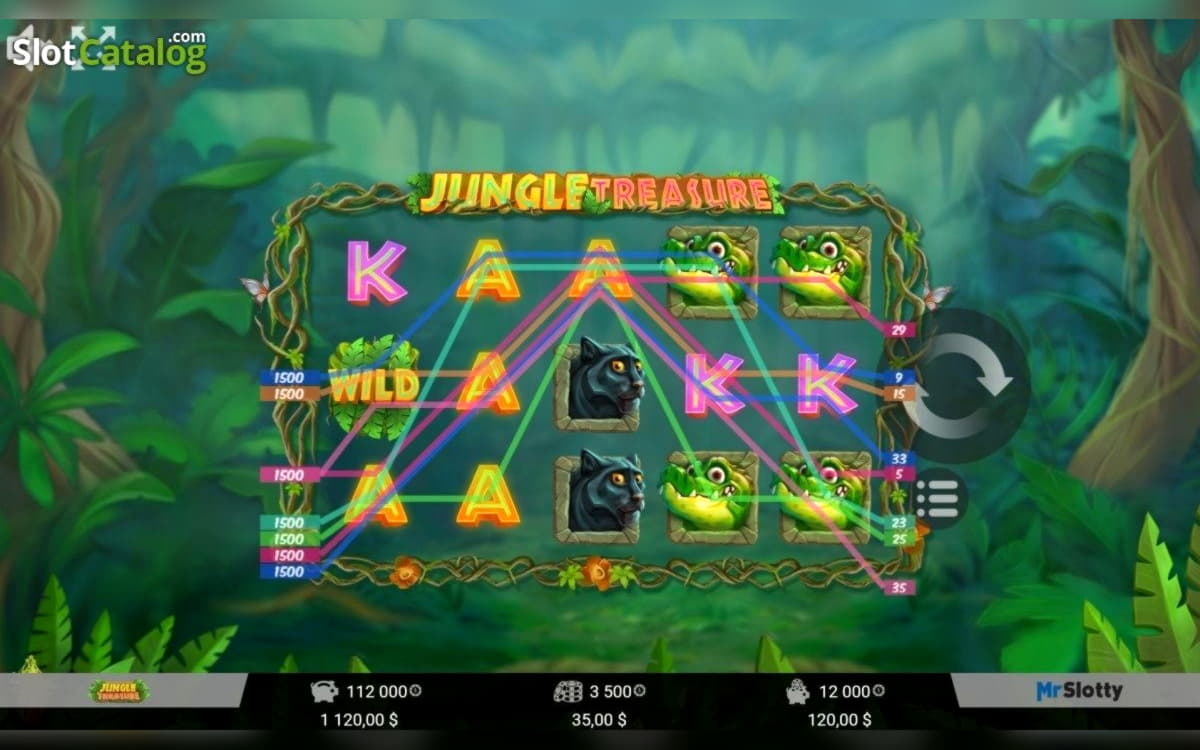 295% Signup Casino Bonus at Gamebookers Casino