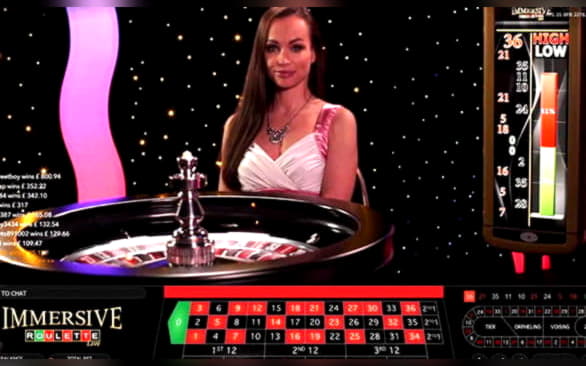 Eur 170 FREE CHIP CASINO at bWin Casino