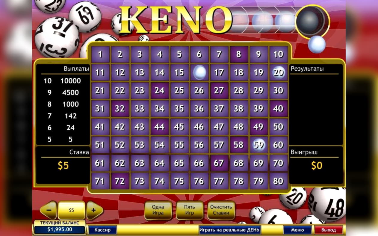 £665 Casino tournaments freeroll at River Belle Casino