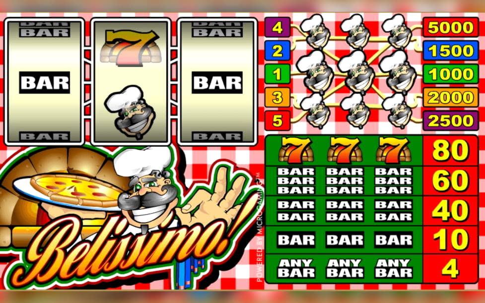 295 free spins at Casino-X
