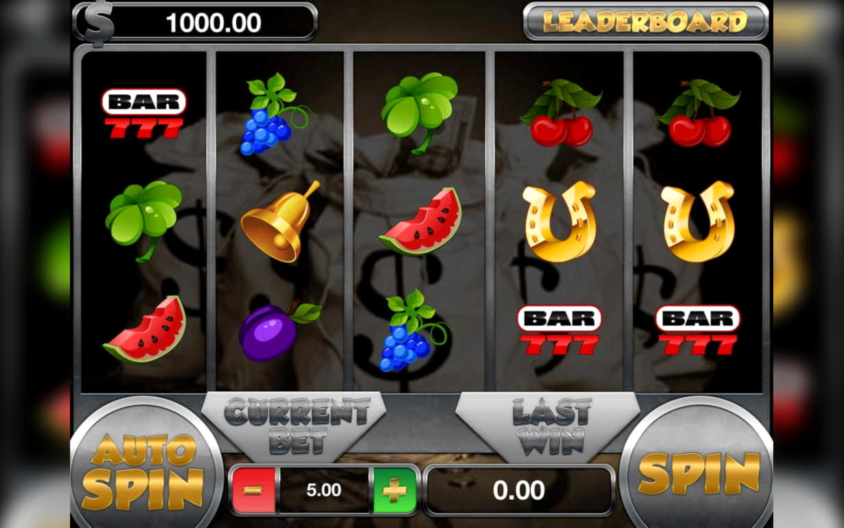 €560 Free chip at William Hill Casino