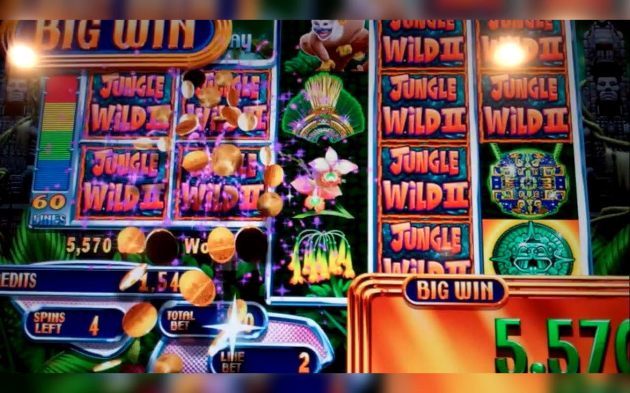 €130 Casino Tournament at Spin Palace Casino