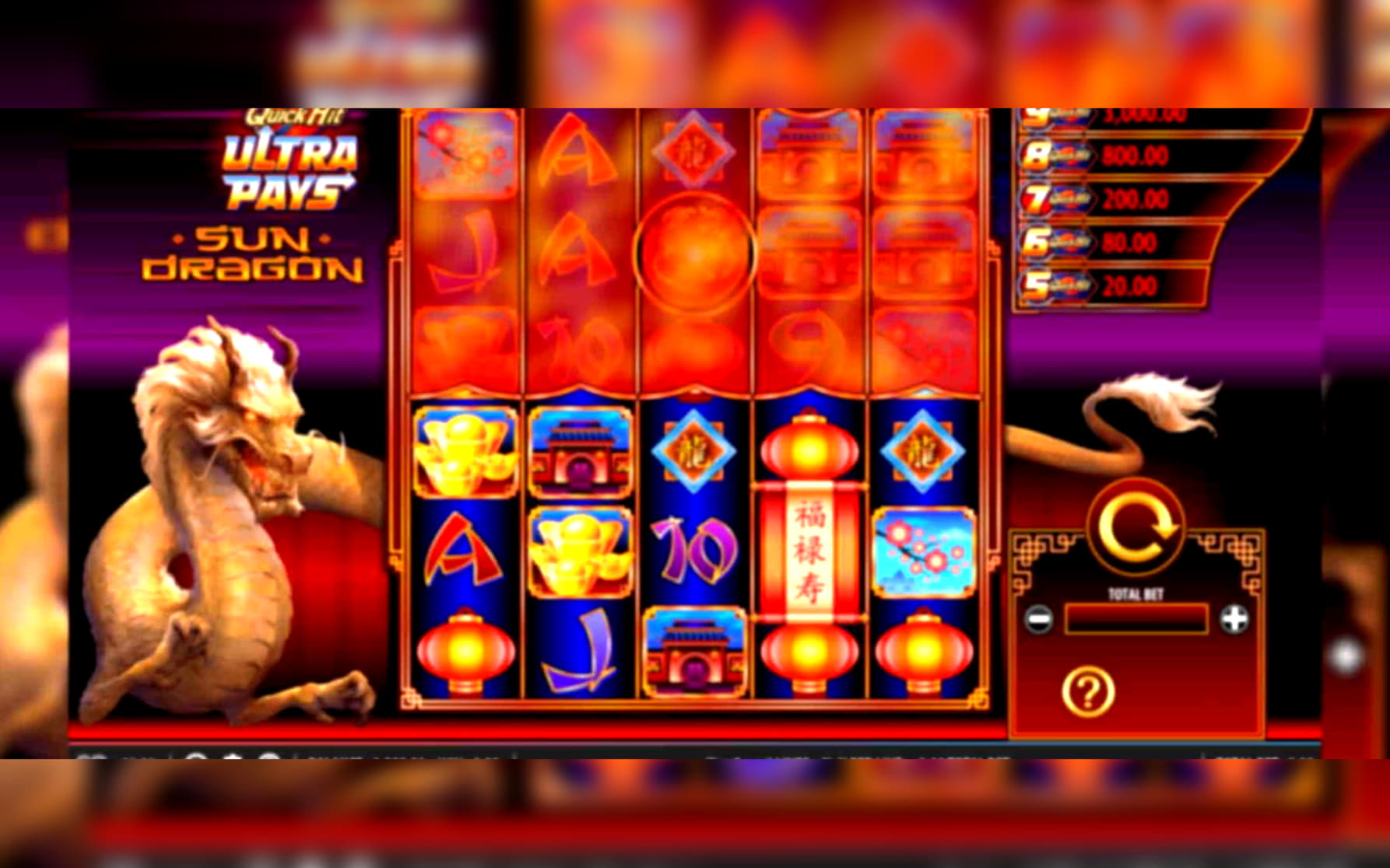 EURO 666 Free Casino Tournament at River Belle Casino