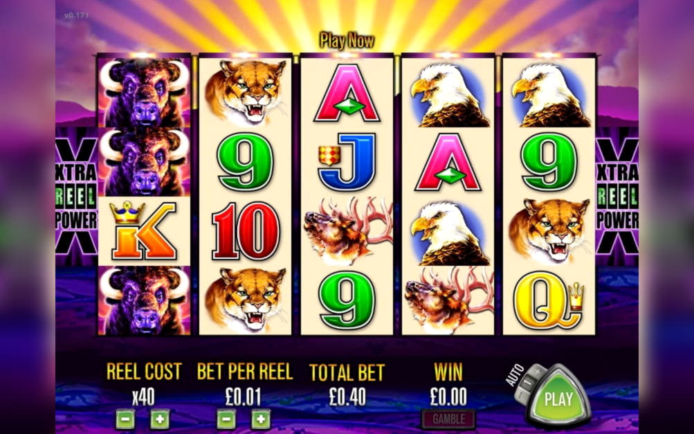 660% Match at a casino at Royal Dubai Casino