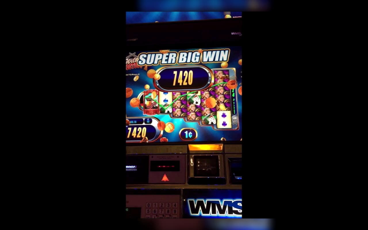 €665 Casino Tournament at Platinum Play Casino