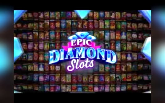 $755 Casino Tournament at Omni Casino
