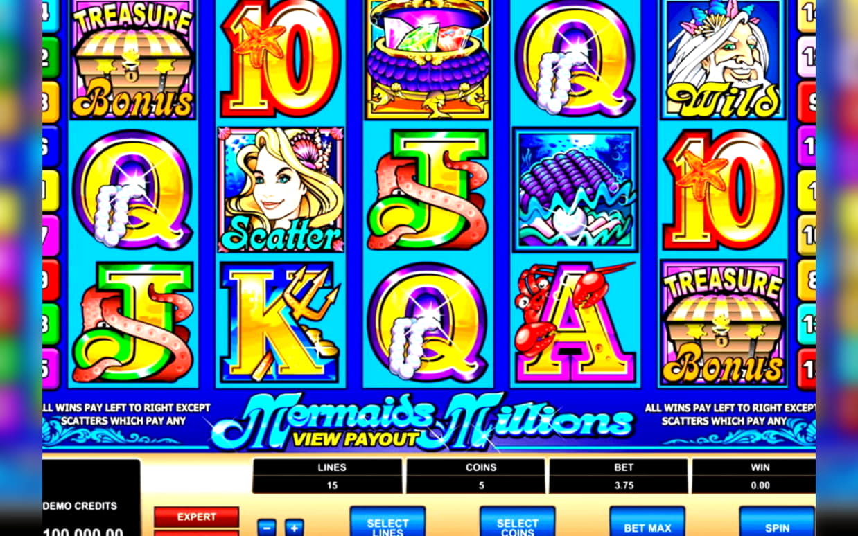 205 free spins casino at Casino Action