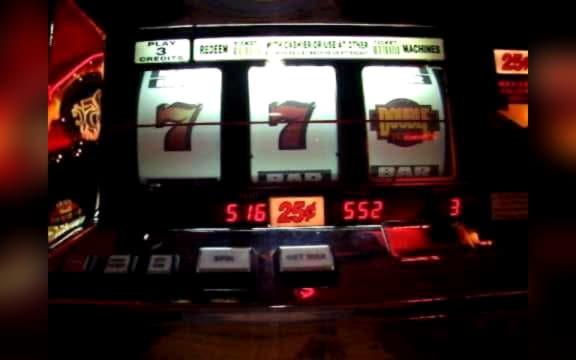 820% Welcome Bonus at Nordi Casino