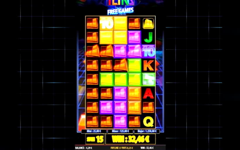 €666 Tournament at Casino-X