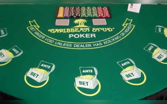 EURO 480 casino chip at River Belle Casino