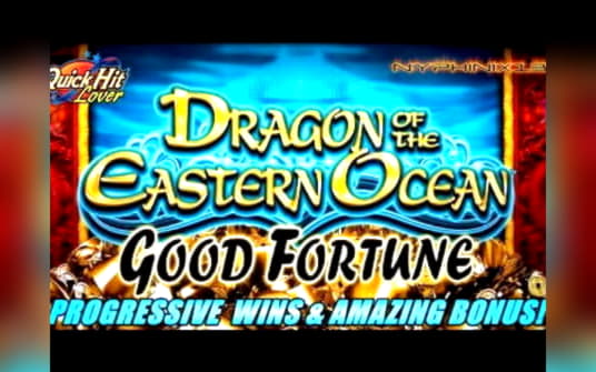 115 free spins no deposit at Yukon Gold Casino