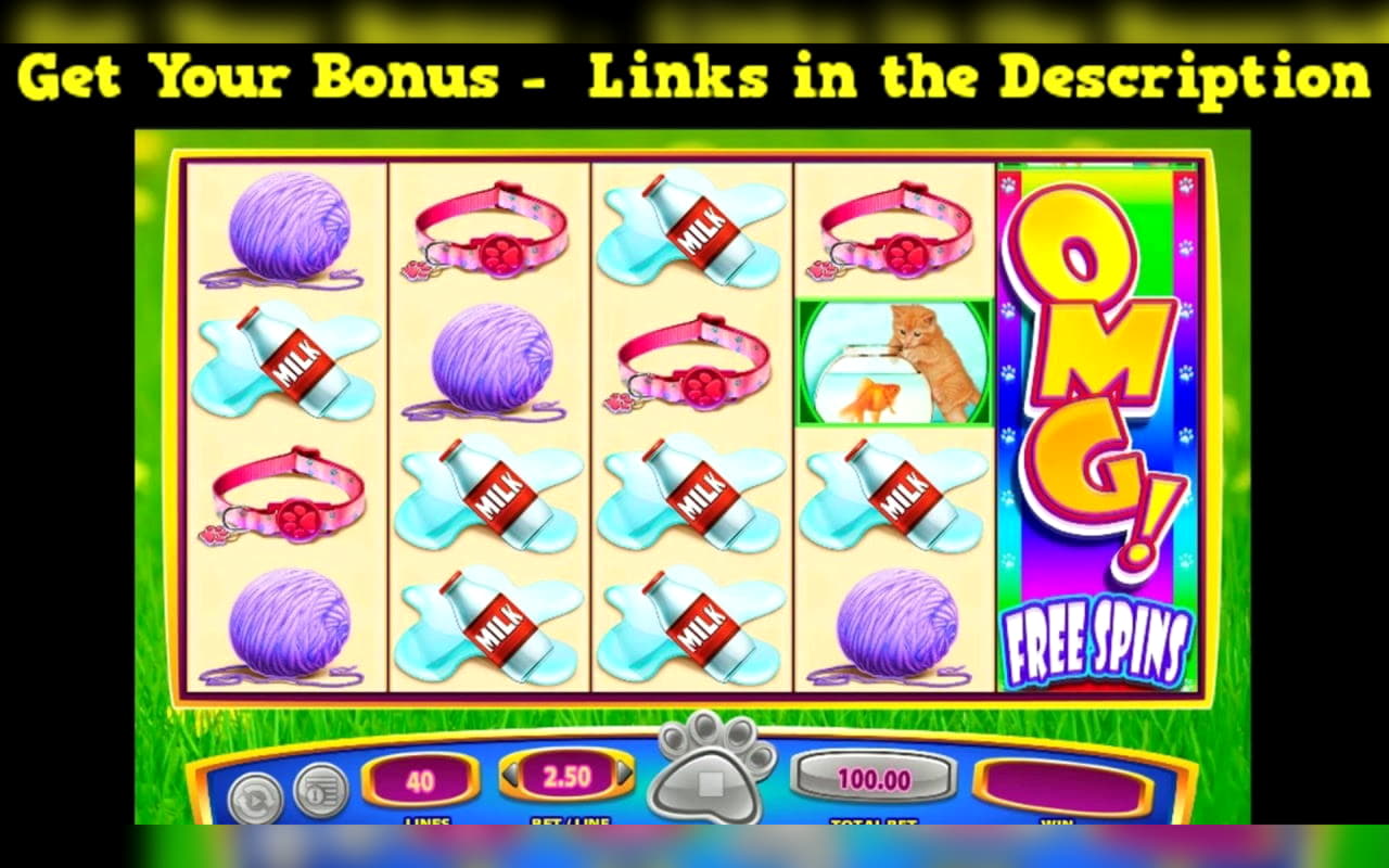 €680 Mobile freeroll slot tournament at River Belle Casino
