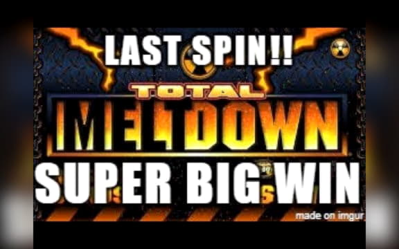 €275 Free Casino Tournament at bWin Casino