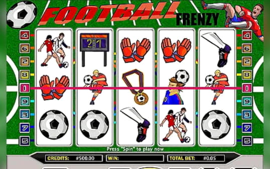 490% No Rules Bonus! at Cashpoint Casino