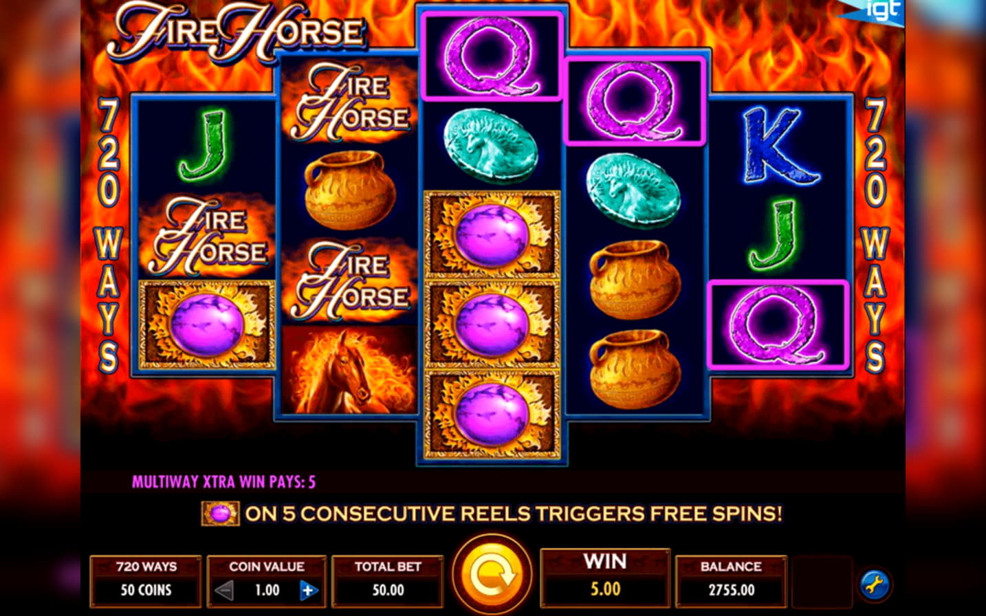 ﻿$580 Free Casino Tournament at La Fiesta Casino