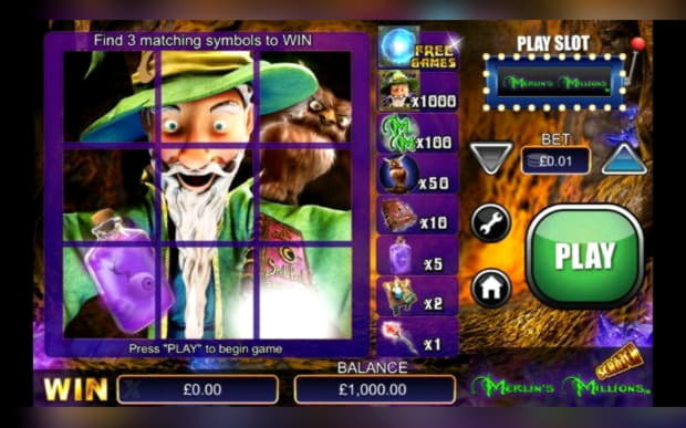﻿$1855 No Deposit Bonus Code at Spintropolis Casino