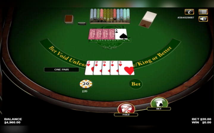 111 Loyal Free Spins! at Club Gold Casino