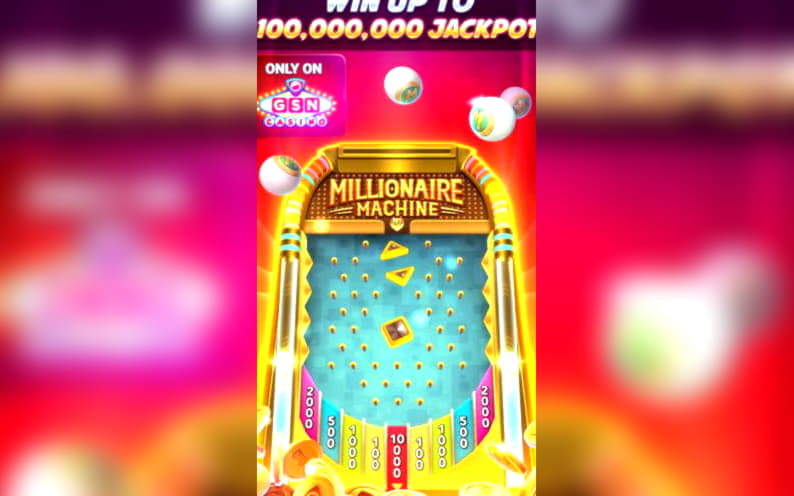 £485 Free Chip at Cheeky Riches Casino