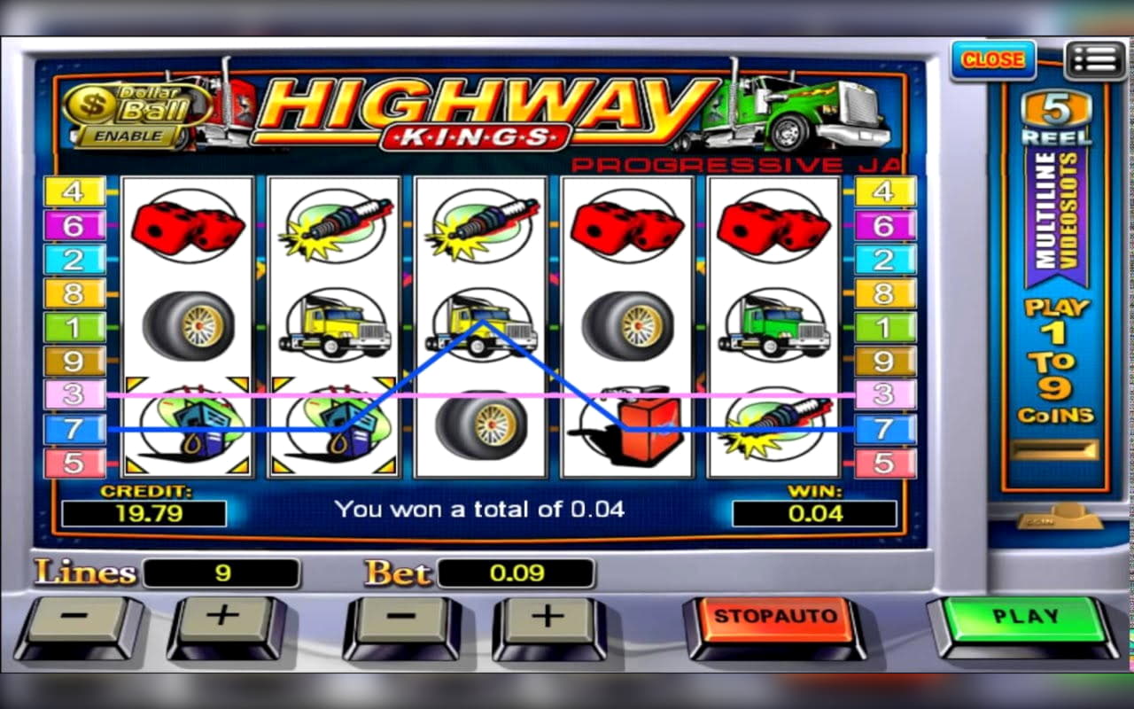 $565 FREE Chip Casino at Nordi Casino