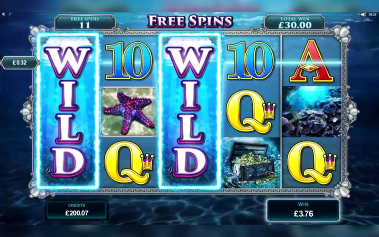 185 Free spins casino at Spintropolis Casino
