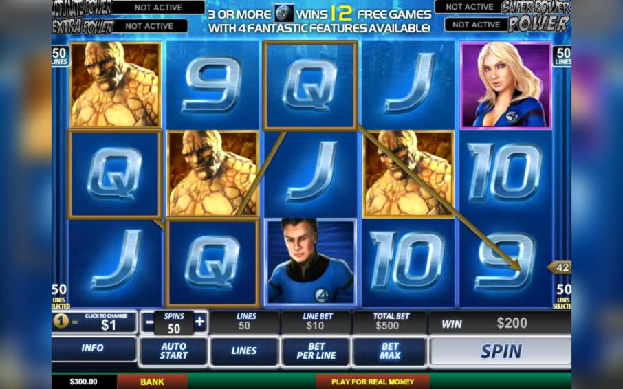 ﻿$645 Free Casino Tournament at La Fiesta Casino