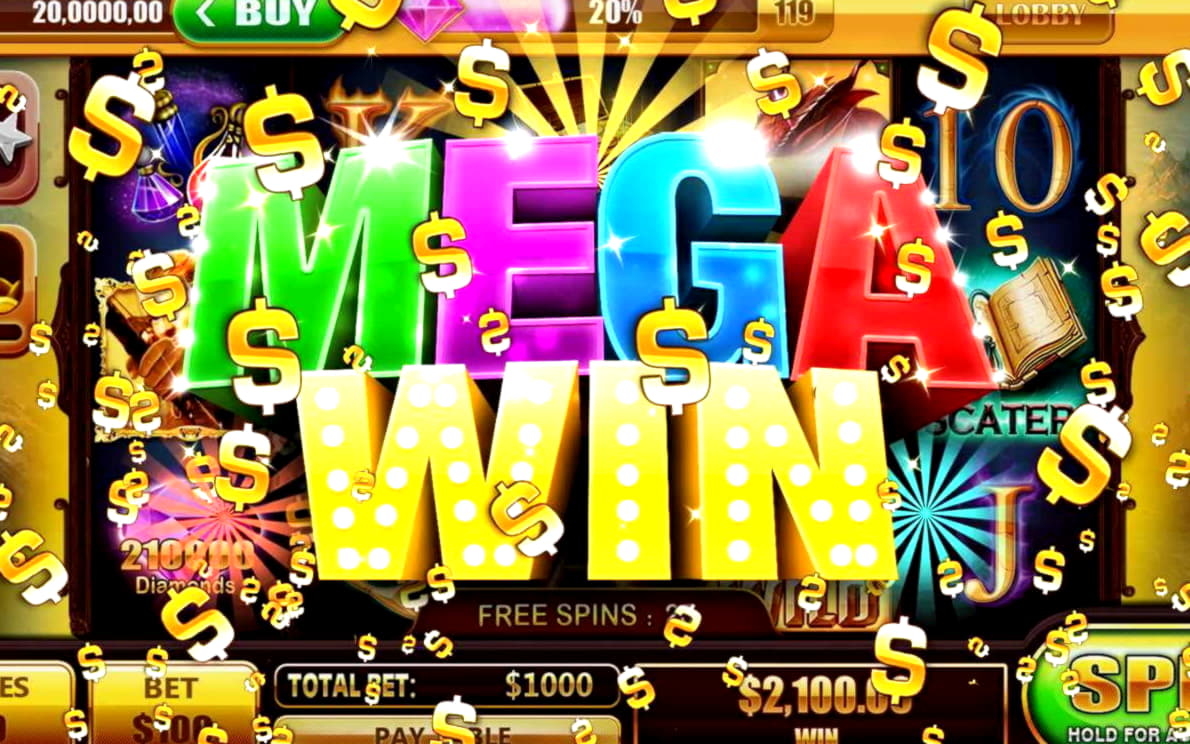 $520 NO DEPOSIT at Spin Palace Casino