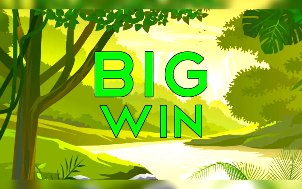935% No Rules Bonus! at Cashpoint Casino