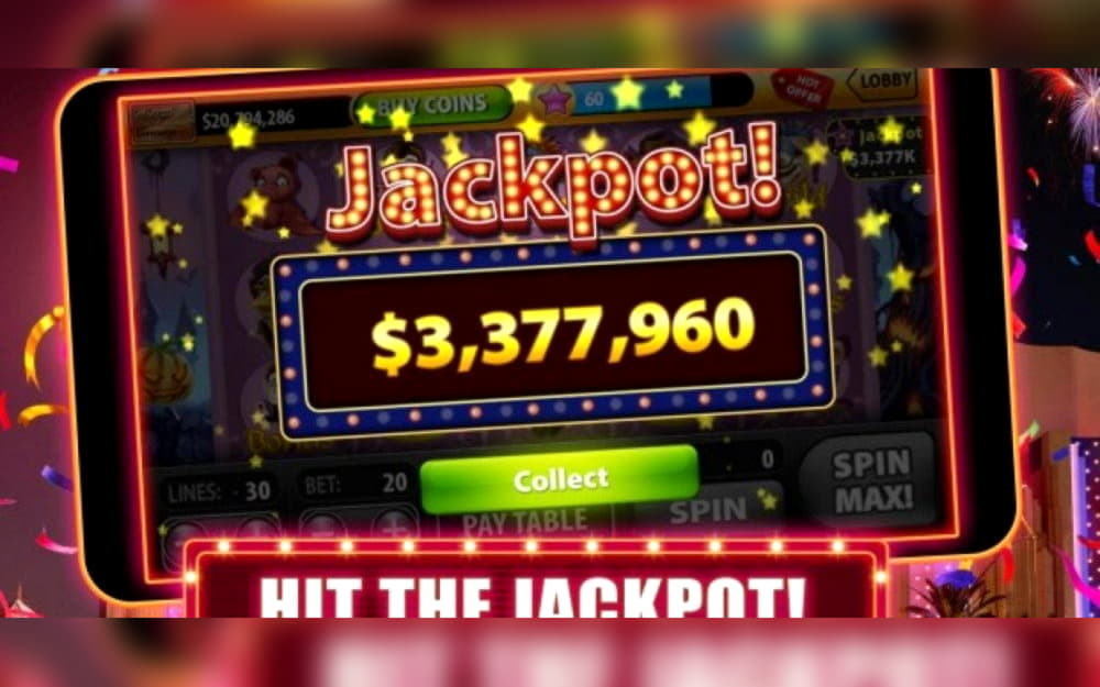 240% Welcome Bonus at Yukon Gold Casino