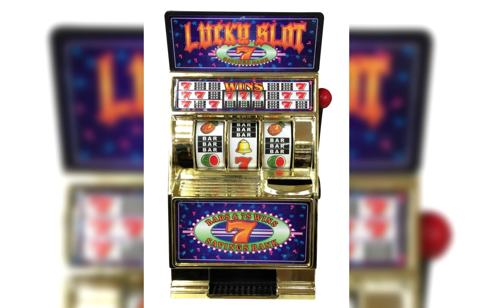 EUR 380 Daily freeroll slot tournament at Grand Hotel Casino