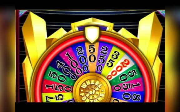 ﻿$2895 No deposit at Spin Palace Casino