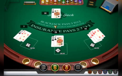 EURO 135 Online Casino Tournament at Joy Casino